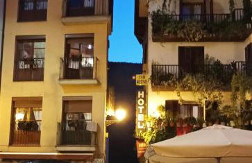 Duplex a la plaça Major - Foto 30