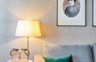 Wake Up Famalicão - Foto 15