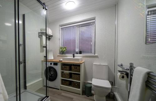 Entire Bungalow in Rawmarsh Rotherham - Foto 12