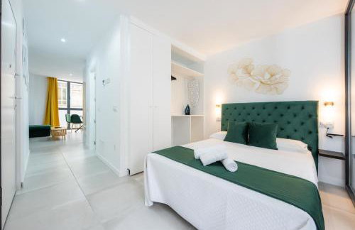 PALERMO ROOMs & HOTELs - Foto 75