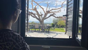 Agrivilla Mycenae Escape - Foto 2