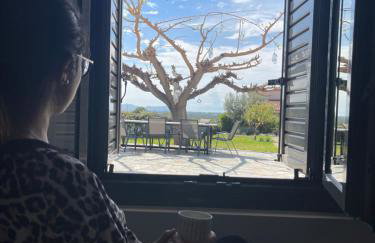 Agrivilla Mycenae Escape - Foto 2