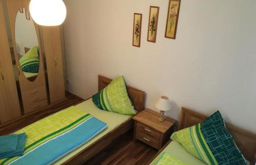 Apartment Hannover / Messe - Foto 30