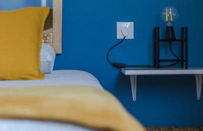 BABhouse Casa da Colmeia - Coração do Douro - Foto 37