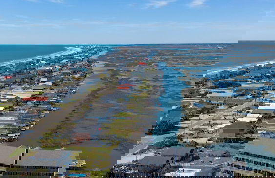 Seawatch Inn at the Landing - Foto 80