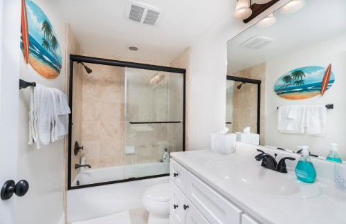 310 and a half Iris Ave - Foto 17