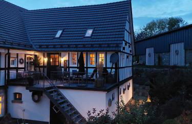 Ferienwohnungen Schneider - Foto 14