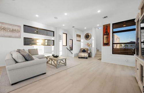 Lake Front Retreat in Rowlett - Foto 16