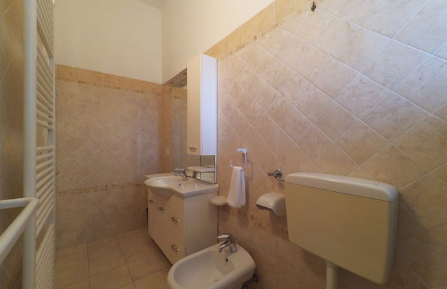 Le Dune Villas - Foto 28