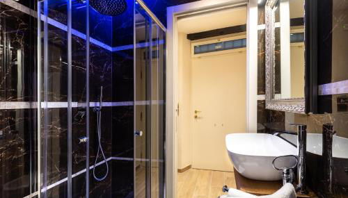 Nike Apartments Venice Castello - Foto 3