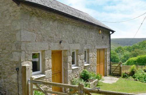 Fisherman's Cottage - The Nook - Foto 1