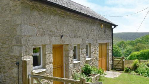 Fisherman's Cottage - The Nook - Foto 1