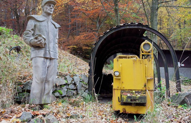 Holiday Stay With Terrace - Foto 13