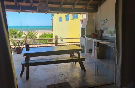 Paraiso Beach House - Foto 34