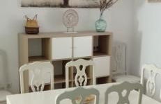 Casa Chacha Tere - Foto 8