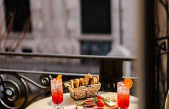 Agave in Centrale - Foto 32