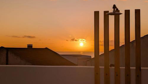 Casa do Aviador - Foto 2, Shower