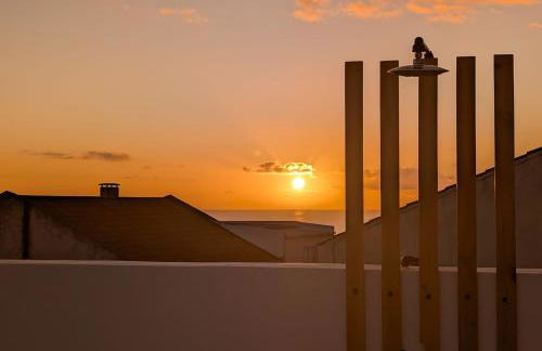 Casa do Aviador - Photo 1