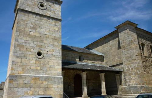 La Casa de Trefacio - Foto 12