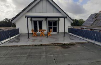 Am Habichtsweg 2te. - Foto 14