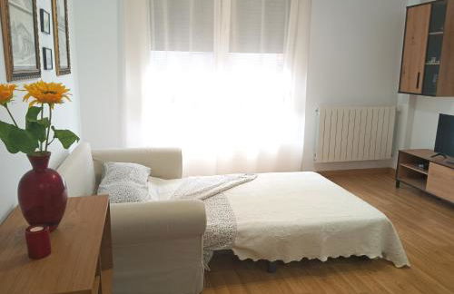 Monte Dobra - Foto 12