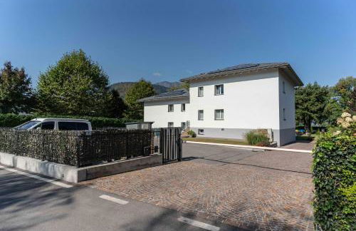 La Gemma sul Lago - Foto 42