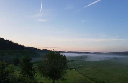 Ferienwohnung am Ring - Foto 19