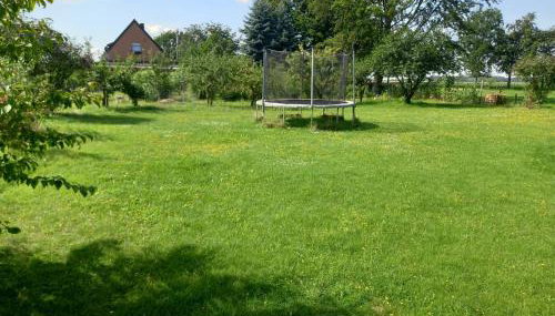 Gut Huthmacherhof - Foto 3, Garden