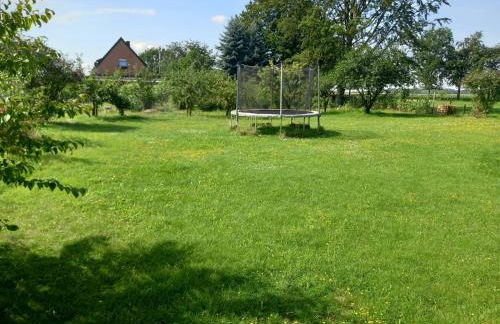 Gut Huthmacherhof - Foto 3