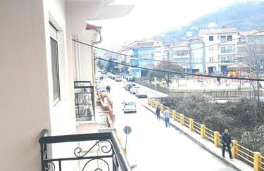 Iliana's house - Photo 23