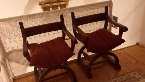 Residenza verdeazzurra - Foto 5