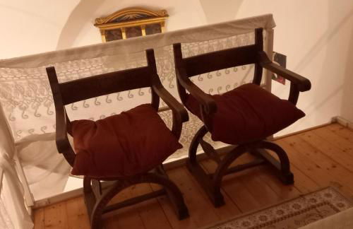 Residenza verdeazzurra - Foto 5