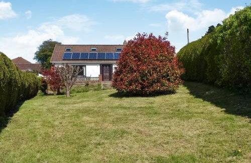 Ballyholme - Foto 20