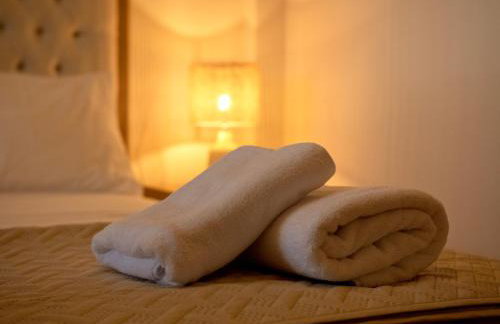 Esatia Villa - Foto 16