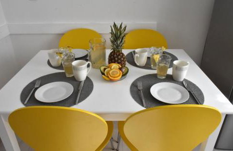 Apartment Meryl - Photo 6