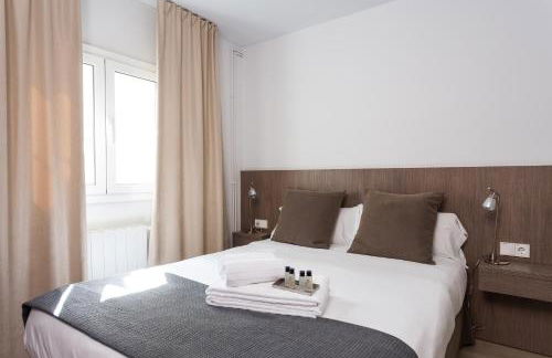 Quartprimera Apartments - Foto 24