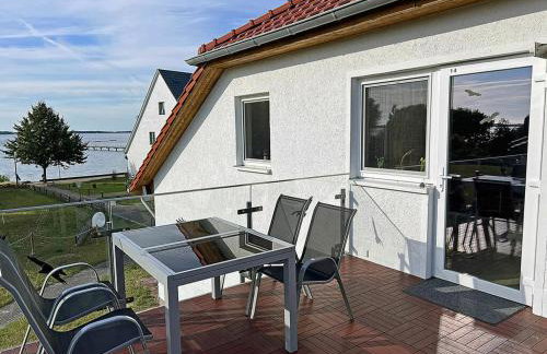 Lütt Matten Comfortable holiday residence - Foto 3