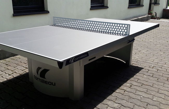 Majestic Stay in Deutschneudorf - Foto 20