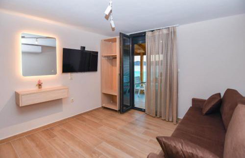 Athos Veranda - Foto 26