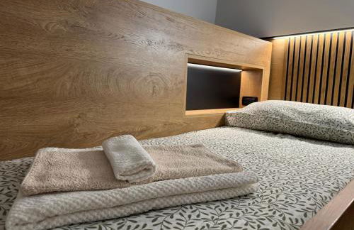 Panorama Marilleva 1400 - Val di Sole - Foto 22