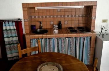 La Loggetta casa vacanze - Foto 22