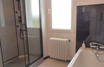 Charmante maison de vacances - Le Bono - Foto 46