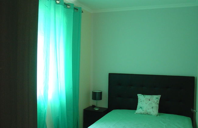 Casa Verão Azul - Foto 2