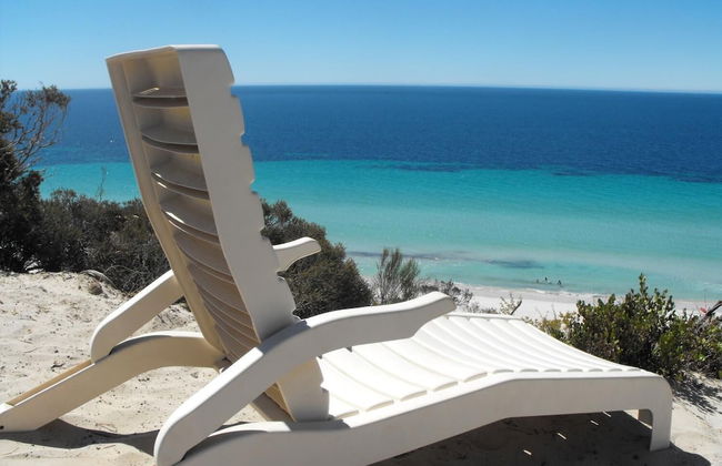 a Dune Escape - Photo 31