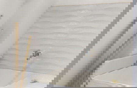 Saphire Apartments - Foto 11