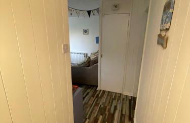 Cornwall Countryside Lodges "Reserve Worldwide" Honicombe - Photo 23