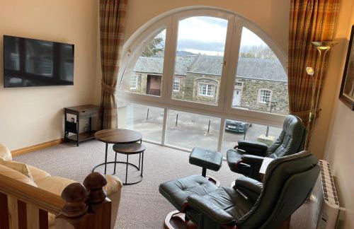 The Towerview Coach Houses - Photo 6