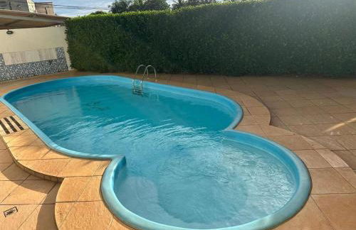 Flat completo perto de tudo em Palmas - Foto 24