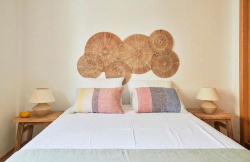 Lightful Refuge on the River Front, By TimeCooler - Foto 37