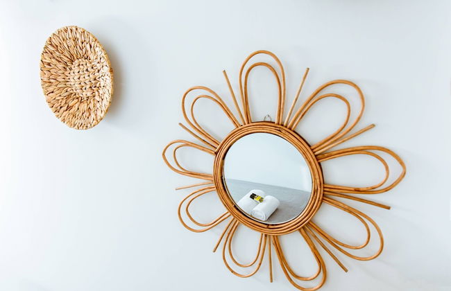 Traditional Apartments Elafos - Foto 72